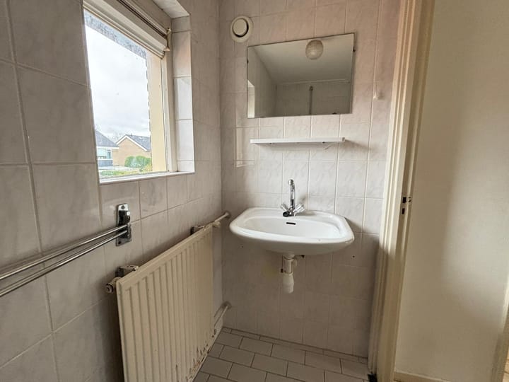 Foto 21 van Nieuweweg 45