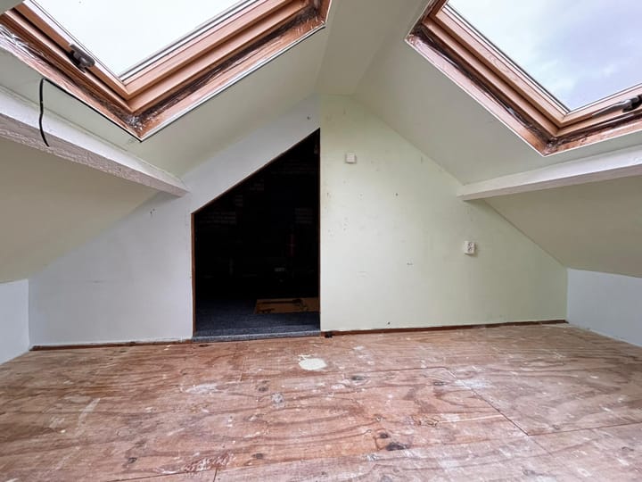 Foto 22 van Nieuweweg 45