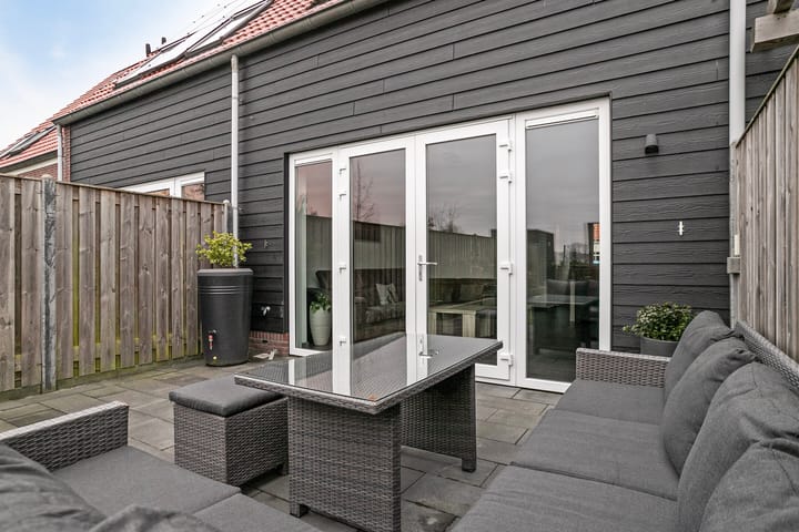 Foto 34 van Veerstraat 30-A