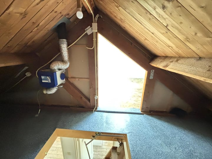 Foto 23 van Nieuweweg 45