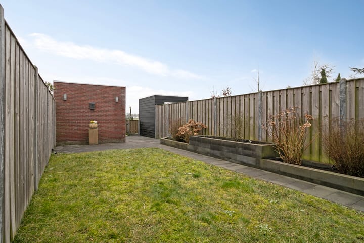 Foto 36 van Veerstraat 30-A