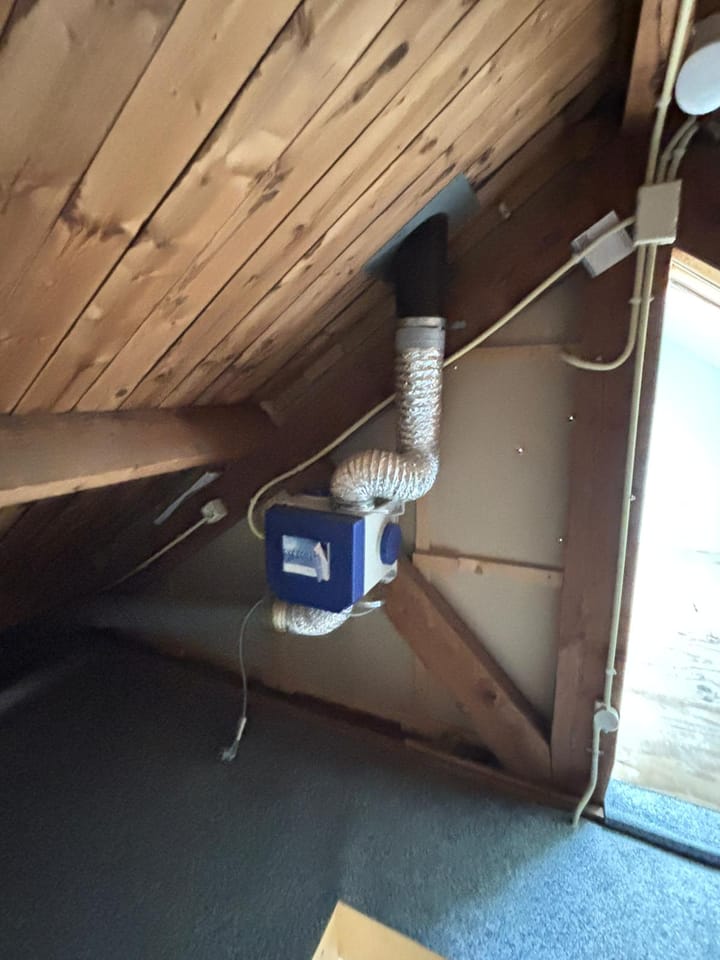 Foto 25 van Nieuweweg 45