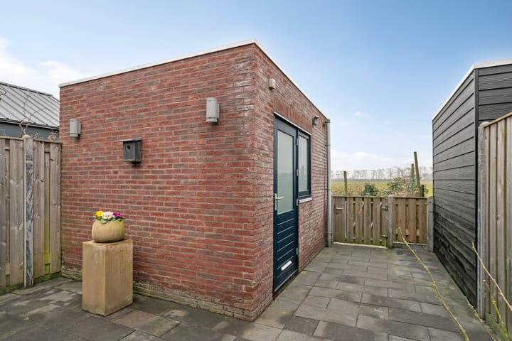 Foto 39 van Veerstraat 30-A