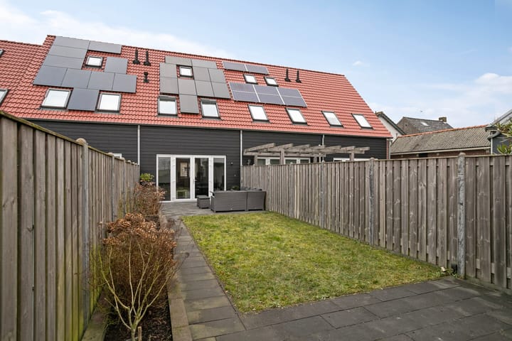 Foto 40 van Veerstraat 30-A