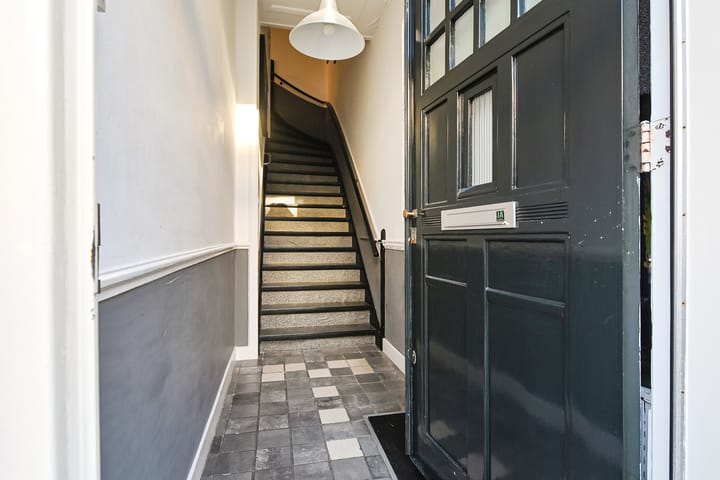 Foto 4 van Buijs Ballotstraat 78