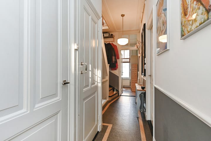 Foto 5 van Buijs Ballotstraat 78