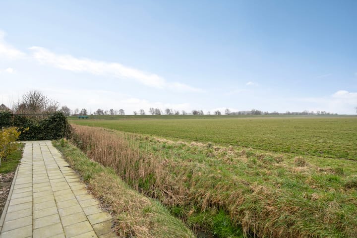 Foto 47 van Veerstraat 30-A