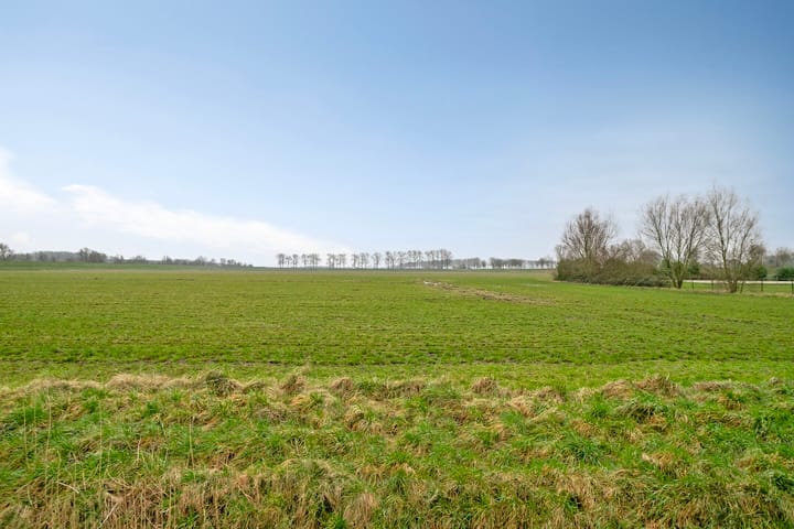 Foto 48 van Veerstraat 30-A