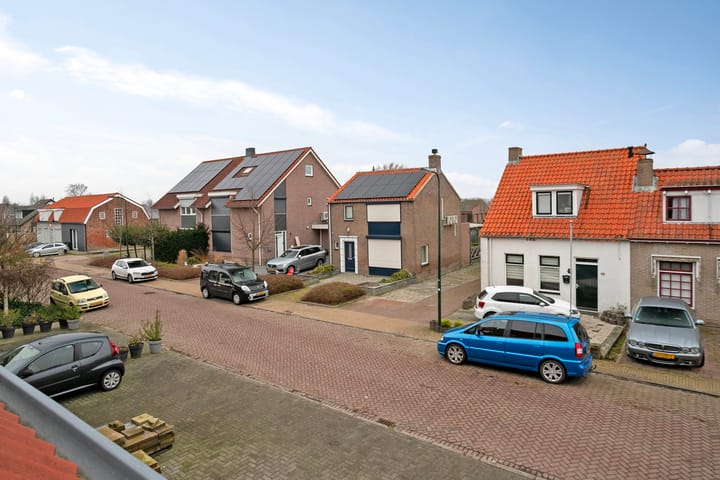 Foto 49 van Veerstraat 30-A