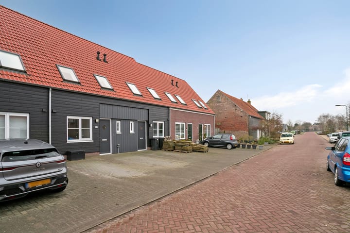 Foto 51 van Veerstraat 30-A