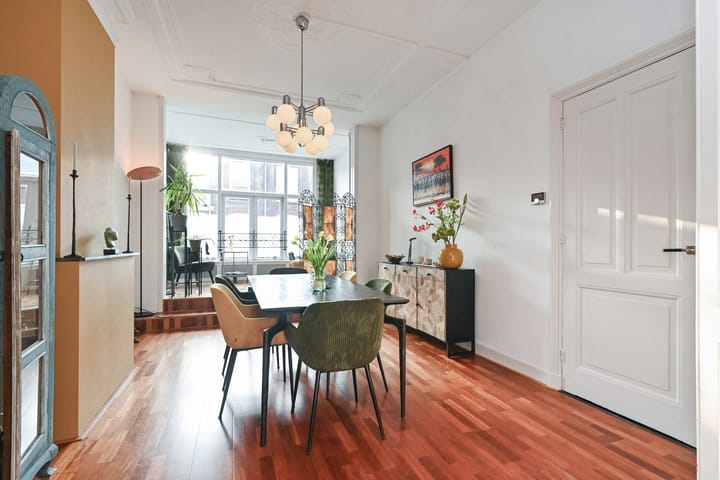 Foto 12 van Buijs Ballotstraat 78