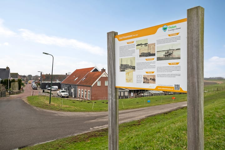 Foto 54 van Veerstraat 30-A