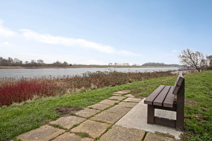 Foto 55 van Veerstraat 30-A