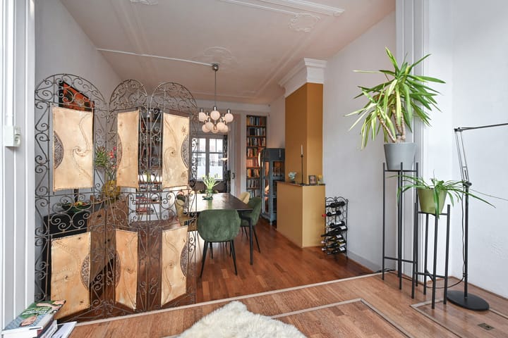 Foto 15 van Buijs Ballotstraat 78