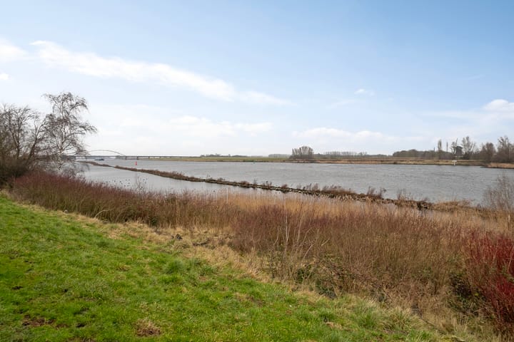 Foto 56 van Veerstraat 30-A