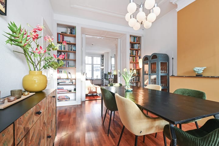 Foto 17 van Buijs Ballotstraat 78