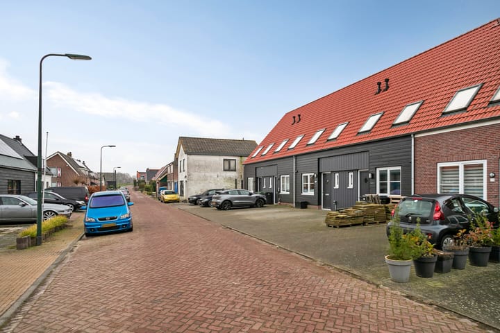 Foto 52 van Veerstraat 30-A