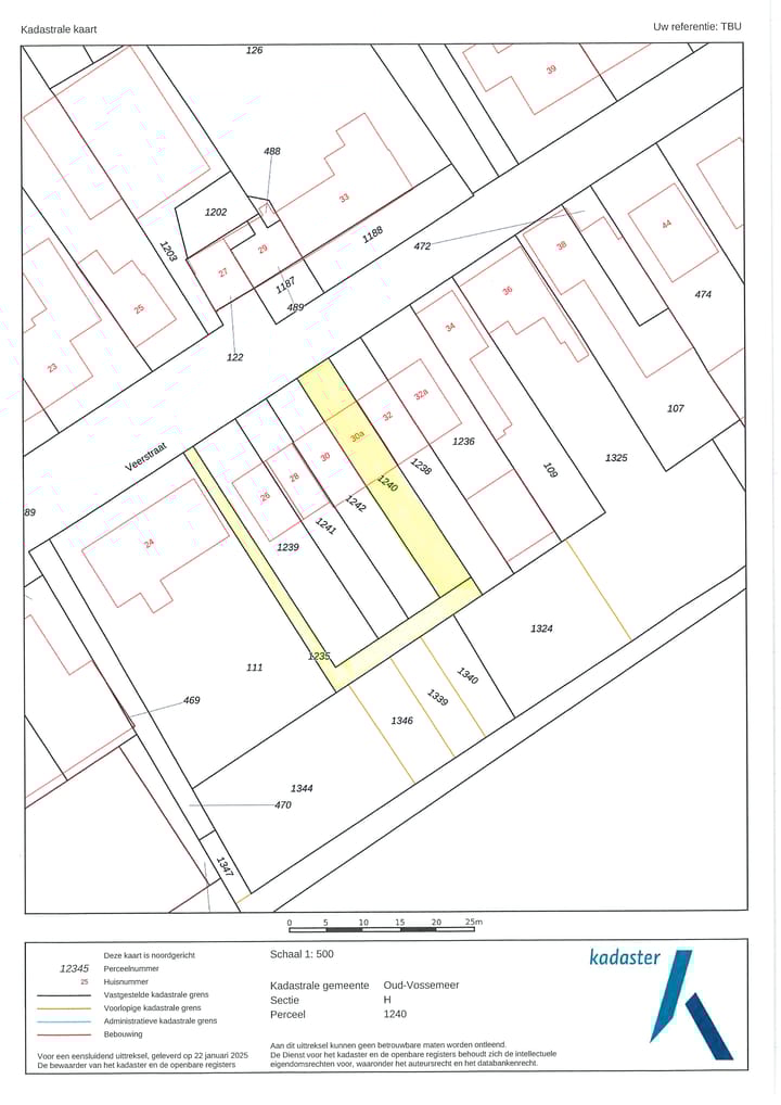 Foto 58 van Veerstraat 30-A