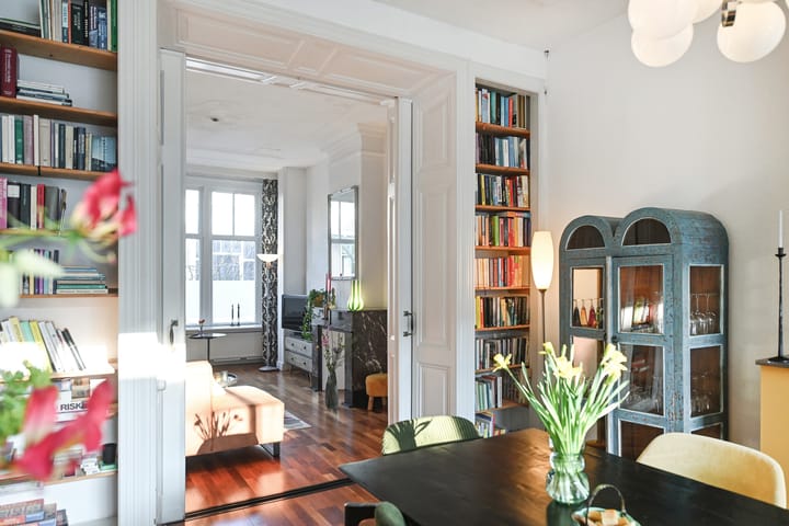 Foto 18 van Buijs Ballotstraat 78