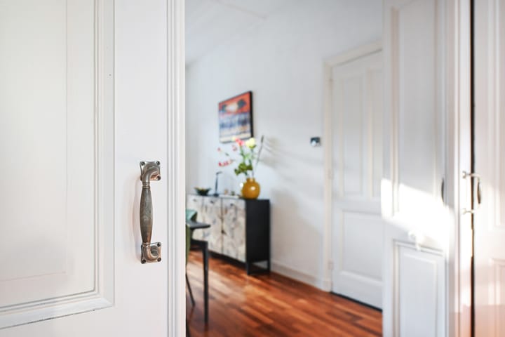 Foto 19 van Buijs Ballotstraat 78