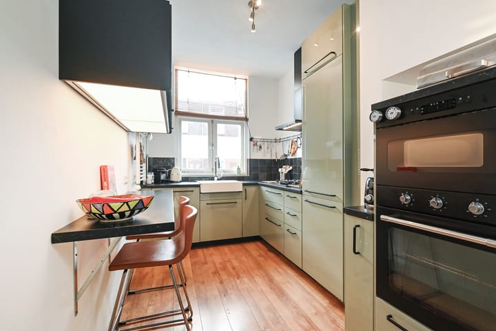 Foto 20 van Buijs Ballotstraat 78