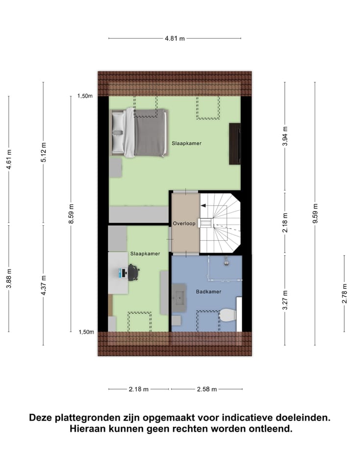 Foto 62 van Veerstraat 30-A