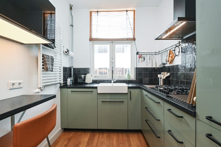 Foto 21 van Buijs Ballotstraat 78