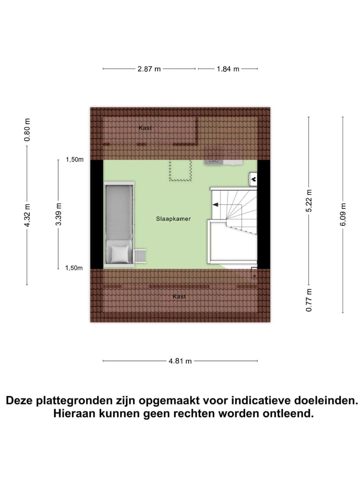 Foto 63 van Veerstraat 30-A