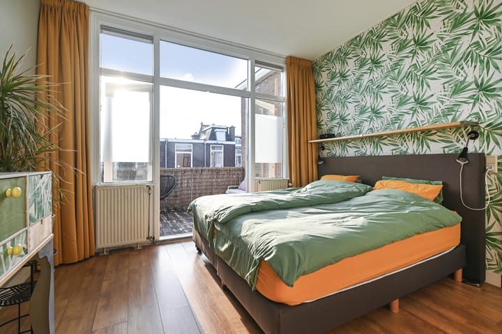 Foto 27 van Buijs Ballotstraat 78