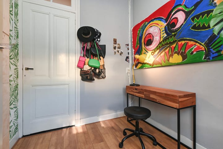 Foto 29 van Buijs Ballotstraat 78