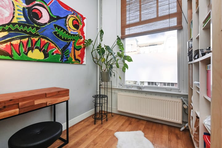 Foto 30 van Buijs Ballotstraat 78