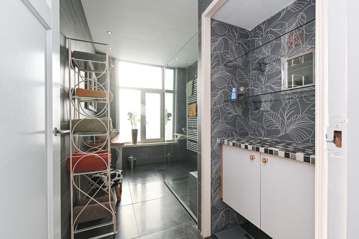 Foto 31 van Buijs Ballotstraat 78