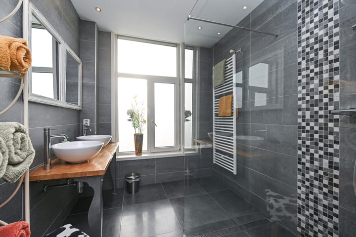 Foto 32 van Buijs Ballotstraat 78