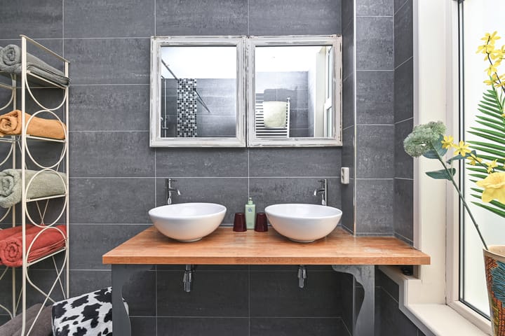 Foto 33 van Buijs Ballotstraat 78