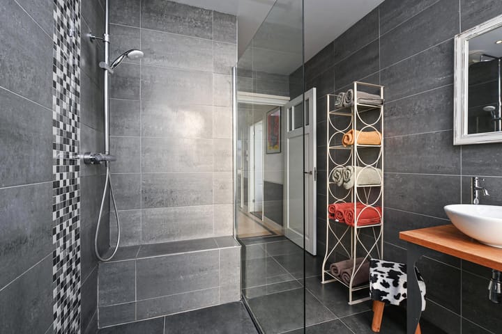 Foto 34 van Buijs Ballotstraat 78