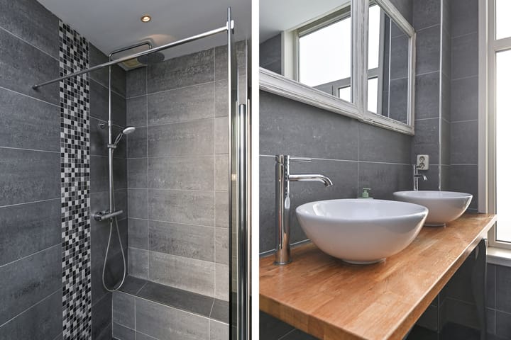 Foto 35 van Buijs Ballotstraat 78