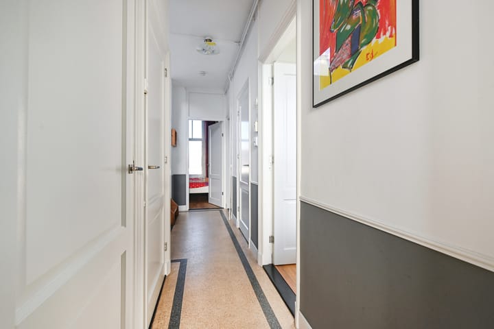 Foto 36 van Buijs Ballotstraat 78