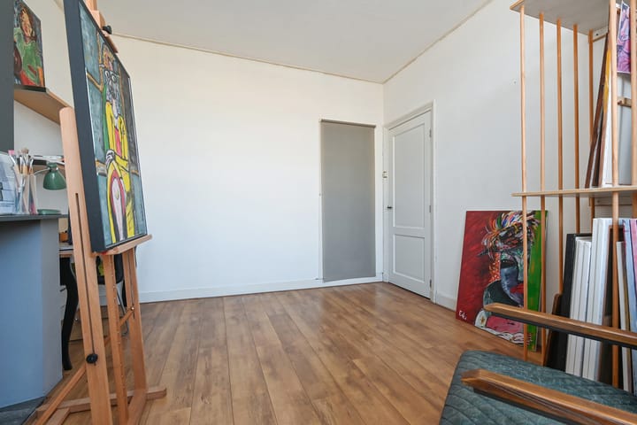 Foto 40 van Buijs Ballotstraat 78