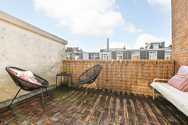 Foto 41 van Buijs Ballotstraat 78