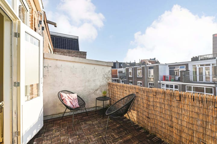 Foto 42 van Buijs Ballotstraat 78