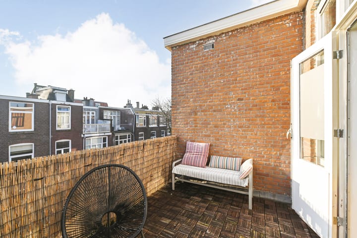 Foto 43 van Buijs Ballotstraat 78