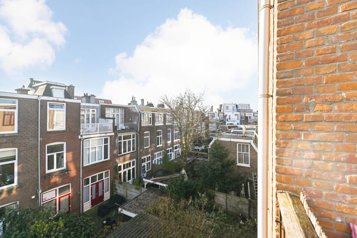 Foto 44 van Buijs Ballotstraat 78