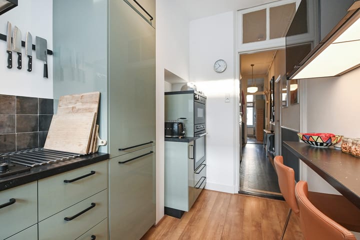 Foto 23 van Buijs Ballotstraat 78