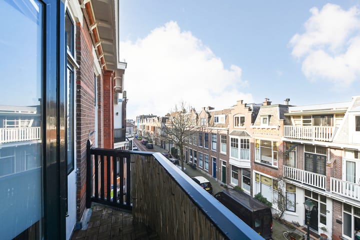 Foto 45 van Buijs Ballotstraat 78