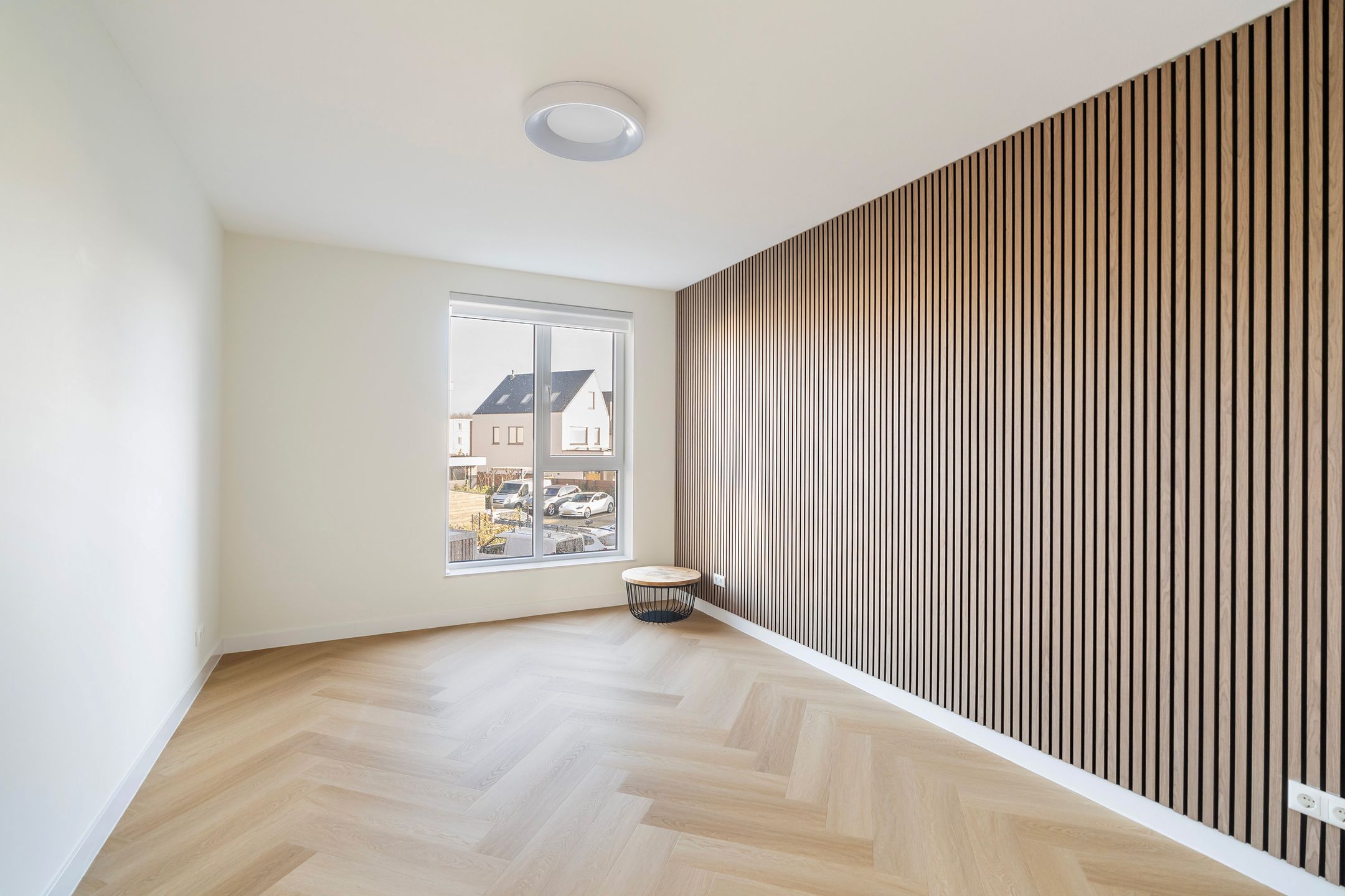 Foto 18 van Koolwitjelaan 91