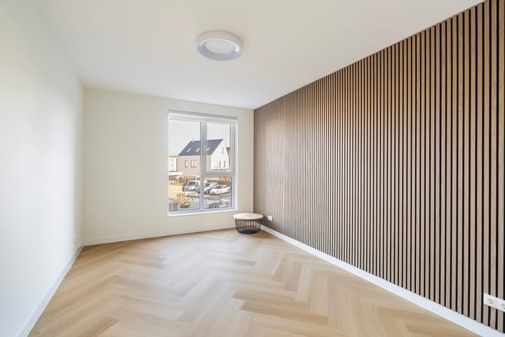 Foto 18 van Koolwitjelaan 91