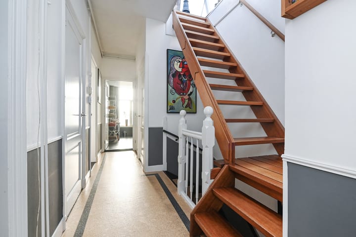 Foto 46 van Buijs Ballotstraat 78