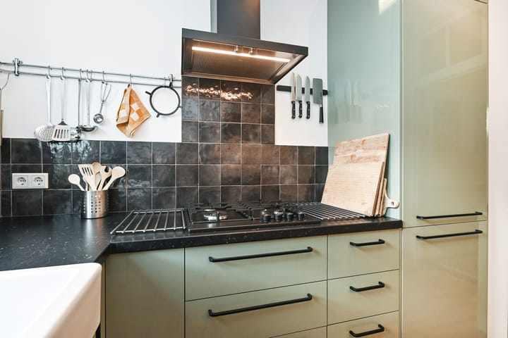 Foto 24 van Buijs Ballotstraat 78