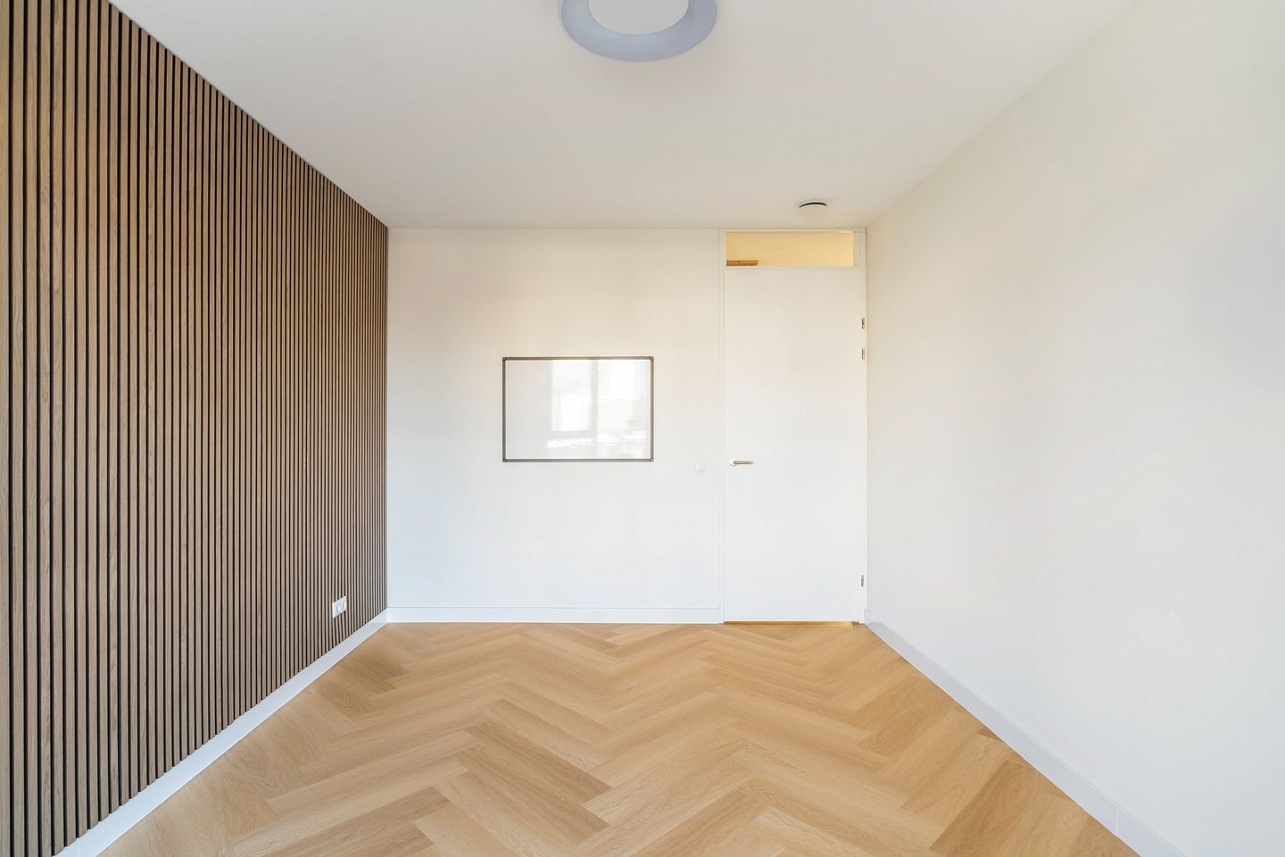 Foto 19 van Koolwitjelaan 91