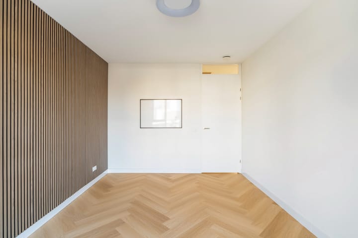 Foto 19 van Koolwitjelaan 91